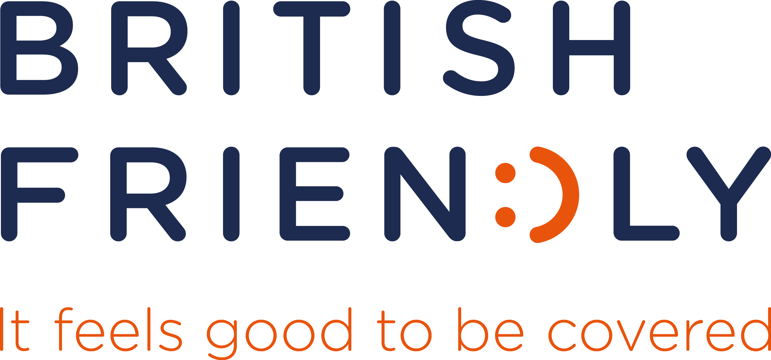 british friendly welcome