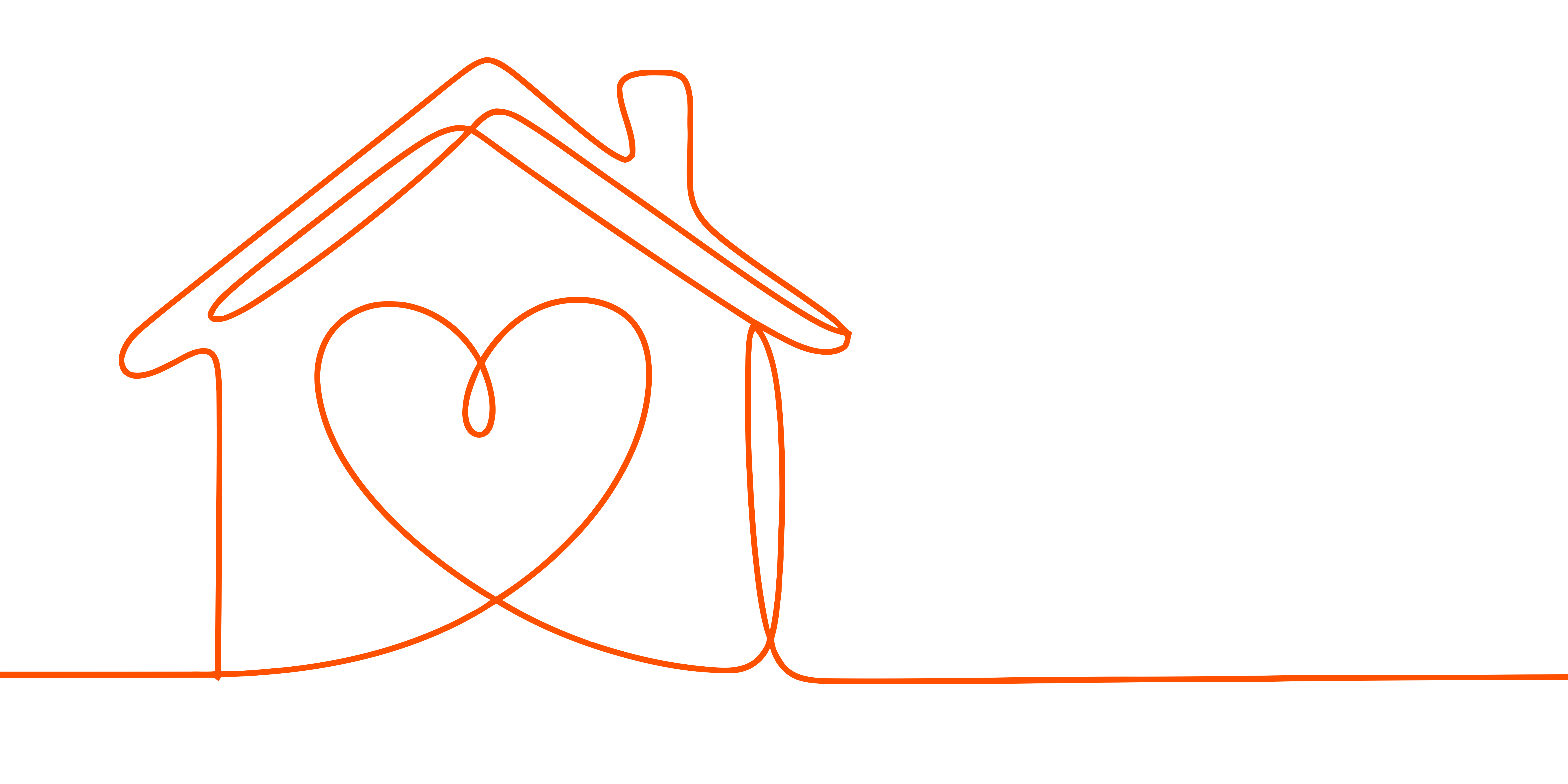 Image For Members Home Page 01 01