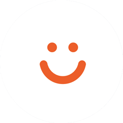 BF Logo (round)