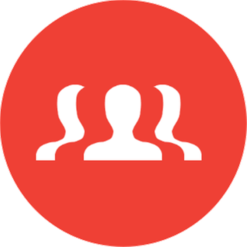 People Icon 300X300.Png 371X371 Q85 Crop Subsampling 2 Upscale